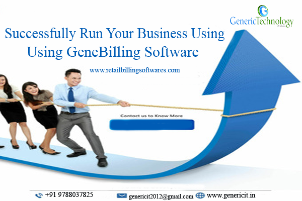 Retail-billing-software-generic