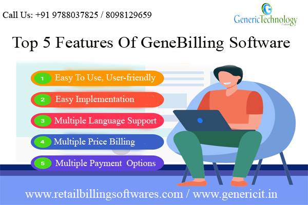 Retail-billing-software-generic