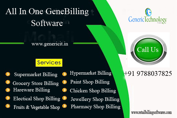 Retail-billing-software-generic