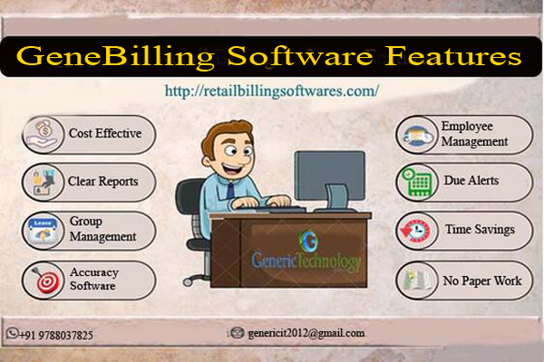 Retail-billing-software-generic
