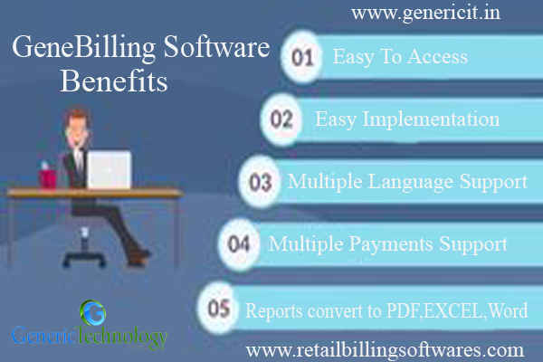 Retail-billing-software-generic