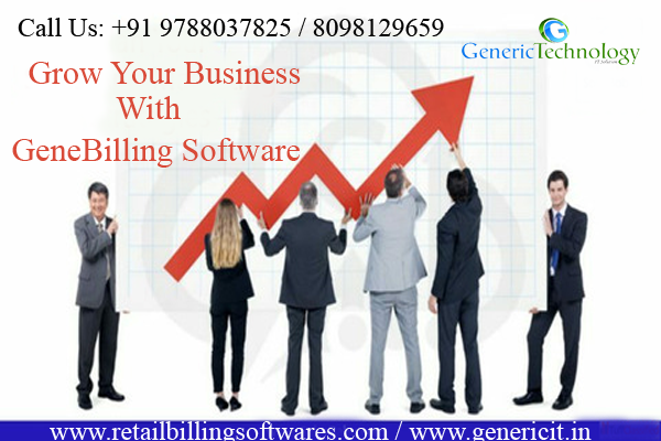 Retail-billing-software-generic